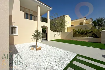 Immaculate Condition | Vacant | Fully Upgraded