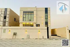 Prime Location - Luxurious Finishes - Price Includes Fees