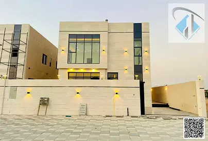 موقع مميز - تشطيبات فاخره - سعر شامل الرسوم