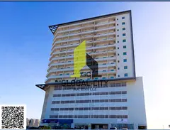 Own a Space That Earns for You | Smart Tower Studio