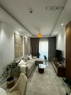 Hot Deal | Prime Location | Vacant Now