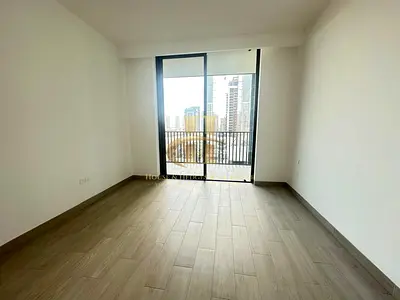 Brand New | Dishwasher | Fully furnished