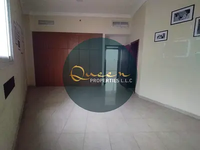 شقة 3 غرف نوم واسعة بتصميم عصري، موقع مميز قريب من الخدمات، إطلالة جميلة وتشطيبات راقية مناسبة للعائلات