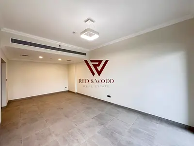 Brand New || Ready To Move || Amazing Layout