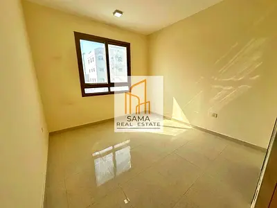 Separate Kitchen || Lavish Studio || High Free Maintenance || Call