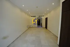 Large Studio Apartment Available Near Al Rigga Near Metro Station