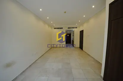 Large Studio Apartment Available Near Al Rigga Near Metro Station