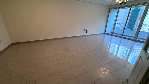 FRONT OF RTA BUS STOP DUBAI PRIME LOCATION 1BHK ONLY 44K