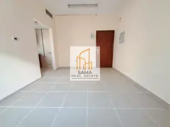 Lavish Studio || Separate Kitchen || High Free Maintenance || Call