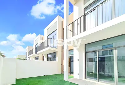 Vacant Now | Near Pool and Park | Call Today
