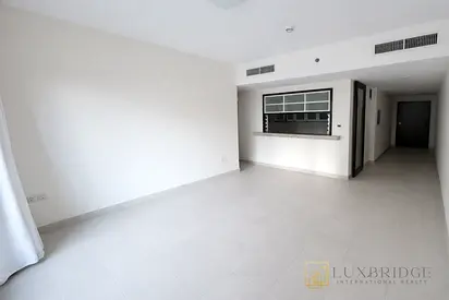Big 1BR | Best Price | Multiple options Available