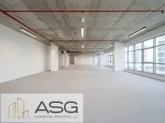 Office space | DIP 1 | Main Road Access
