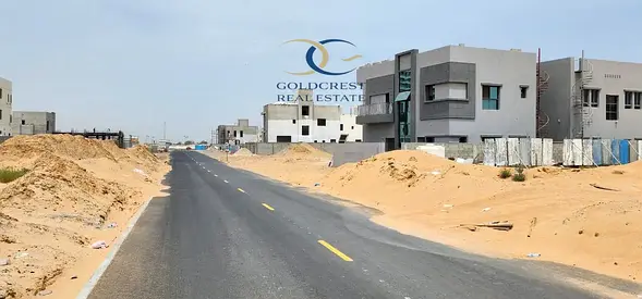Land in Helio 2 | G+2 Plot for Sale with 6-Month Installment Plan |Developer Direct |Includes Registration Fees|