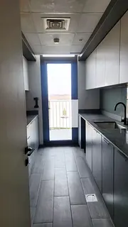 SPACIOUS 2 BED + MAIDS | JGE VIEW | MESK DISTRCT |