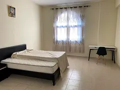 Master Bedroom for Rent