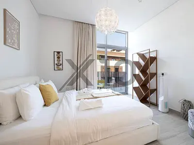 Furnished Apt | Ready Move | Ellington Quality