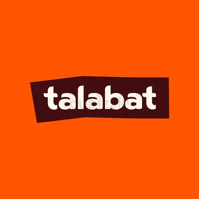 FREE AED 60 Talabat Credit - New Users Only!