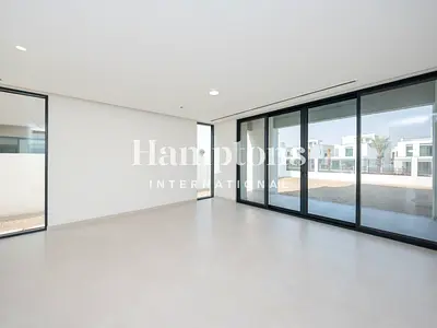 Park Facing | Luxury | Landscaped | Next to Pool