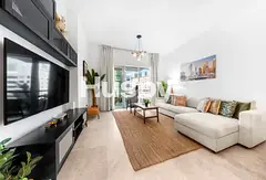 All Bills Included | Upgraded | Ready to Move In