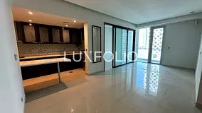 1 Bed + Study | Canal View | Prime Location