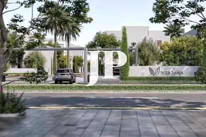 READY TO MULTIPLY YOUR WEALTH!! INVEST WHERE VALUE GROWS!!