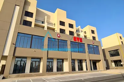 One of a kind Podium TH in Souk Al Warsan | Reimagined 4-Bedroom Residence