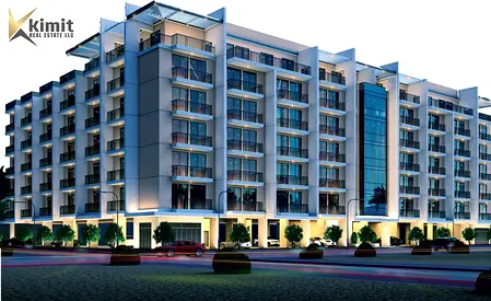 LUXURY AMBIANCE_COZY AMENTIES_SUPERB PRICE_CALL US