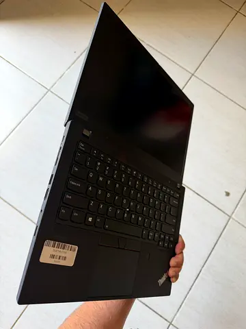 Thinkpad T14