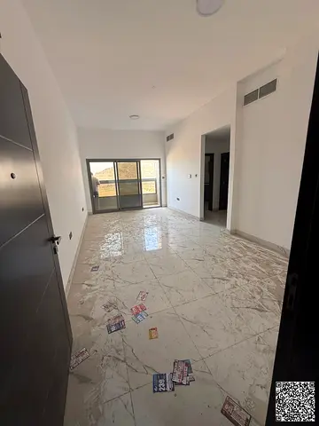 New building opened, first occupant, 1bhk apartments, super deluxe finishing - large spaces - with one month free (BOOK NOW)