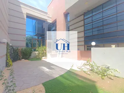 Big layout | Vacant | Prime Location