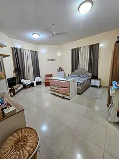 Room  available  for  rent