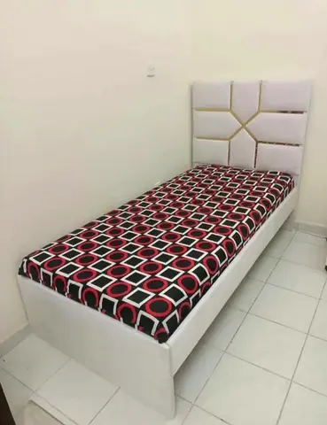Beds
