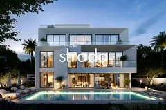 BELOW OP | CHEAPEST AVAILABLE | BEST LOCATION