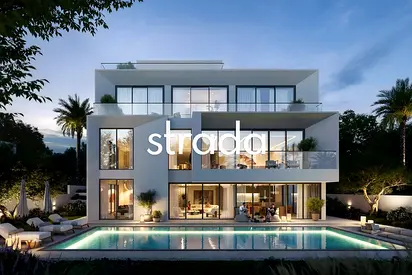 BELOW OP | CHEAPEST AVAILABLE | BEST LOCATION