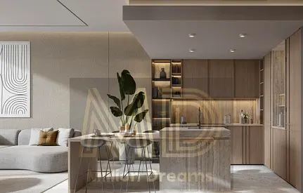 LOWEST 2BED IN ARJAN | OP DEAL | ENSUITE LAYOUT |