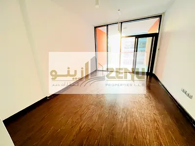 STUDIO FOR RENT | READY TO MOVE | SPACIOUS | PET FRIENDLY