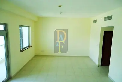 2BR Apartment - Pool View - Spacious Size - Vacant NOW