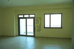 2BR Apartment - Pool View - Spacious Size - Vacant NOW