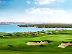 Stylish Studio | Stunning View | Prime Location