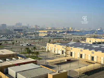 Biggest Yard | With Office | Standalone