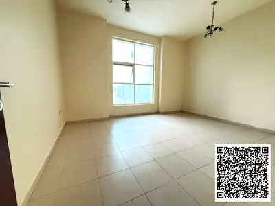 شقه غرفتين فى سيتى تاور مساحه كبيرة ودفعه بسيطه