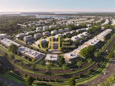 Modern Luxury | Green Landscapes | Exclusive Living