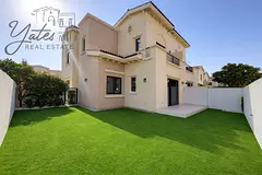 Type 2E | Corner plot | Rented