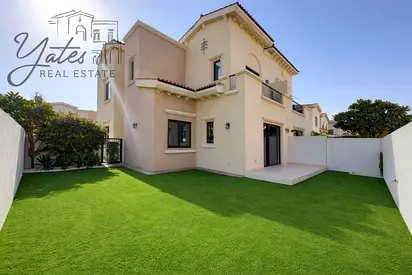 Type 2E | Corner plot | Rented