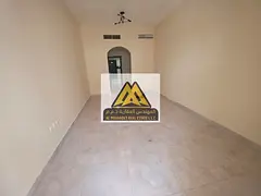 Spacious Studio Apartment for Annual Rent in Al Rawda 2 - Ajman
