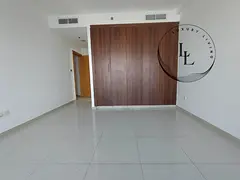 Lavish 2bhk apartment in 60k in al khan area