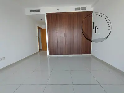 Lavish 2bhk apartment in 60k in al khan area