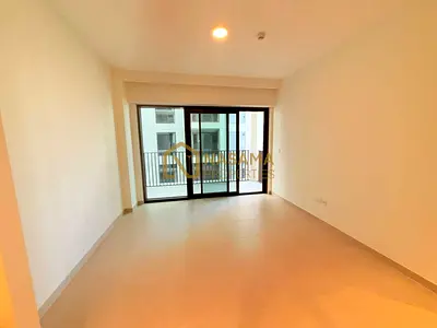 Lower Floor | Waterfront Community | Spacious