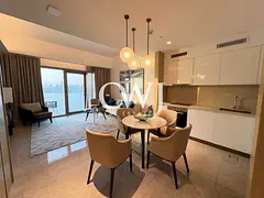 Stunning Sunset View | Motivated Seller | Furnished