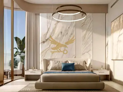 Best Price | Fully Furnished | Prime Location